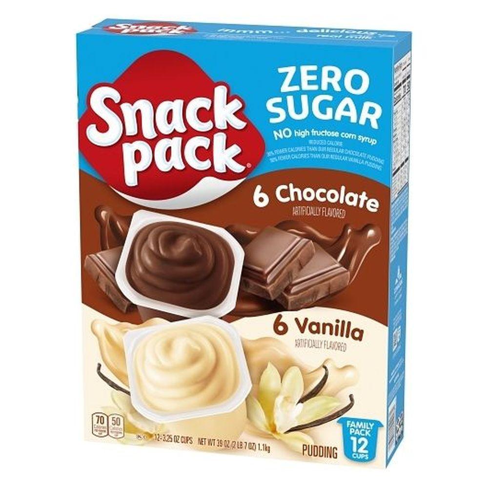 Product gallery 314022708