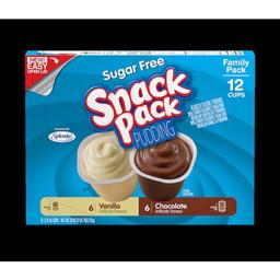 Product thumb gallery 685905311