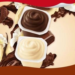 Product thumb gallery 982003977