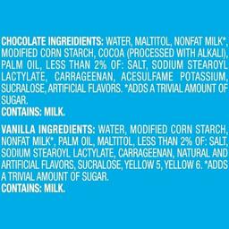 Product thumb gallery 682032277