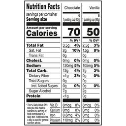 Product thumb gallery 669606323