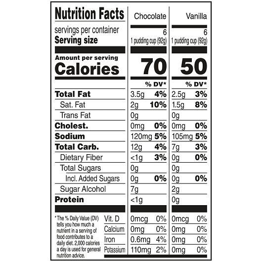 Product gallery 669606323