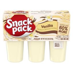 Product thumb gallery 592128409