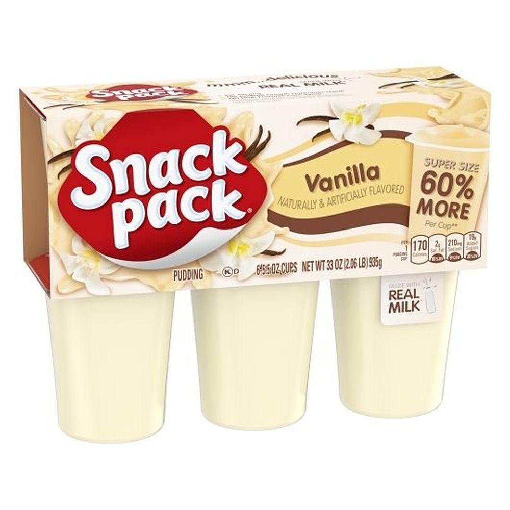 Product gallery 749999828