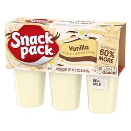 Product thumb gallery 580553361