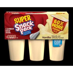 Product thumb gallery 309540199