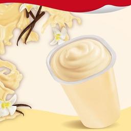 Product thumb gallery 926713730