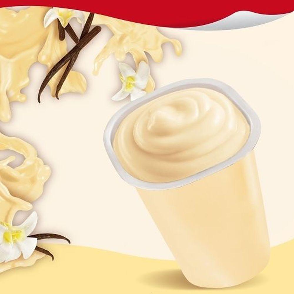 Product gallery 926713730