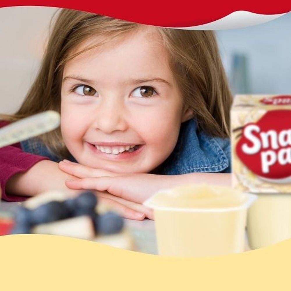 Product gallery 794785906