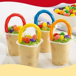 Product thumb gallery 99943071