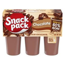 Product thumb gallery 980668310