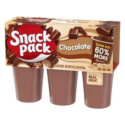 Product thumb gallery 540214257