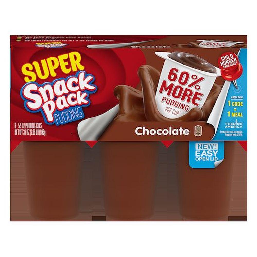 Product gallery 984883828