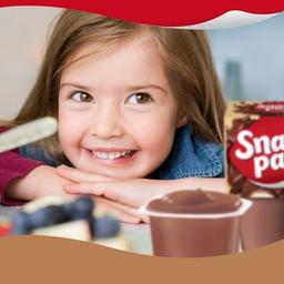 Product thumb gallery 140279250