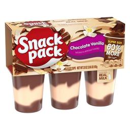 Product thumb gallery 447533060