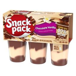 Product thumb gallery 111098961