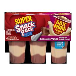 Product thumb gallery 557996854