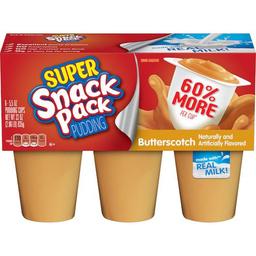 Product thumb gallery 172338318