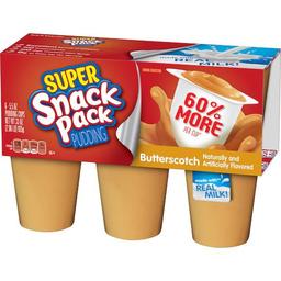 Product thumb gallery 947319934