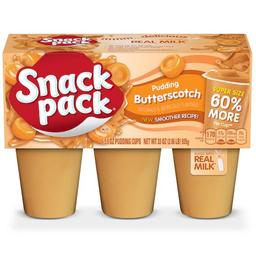 Product thumb gallery 677300369