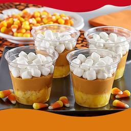 Product thumb gallery 271116507