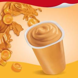 Product thumb gallery 642053997