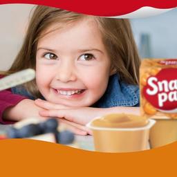 Product thumb gallery 557311229