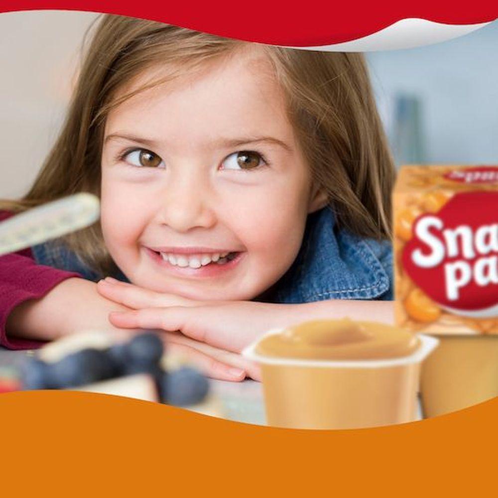 Product gallery 557311229