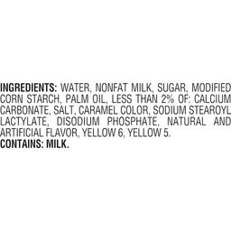 Product thumb gallery 509990583