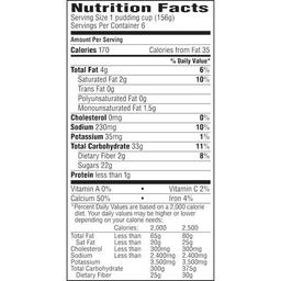 Product thumb gallery 107913993