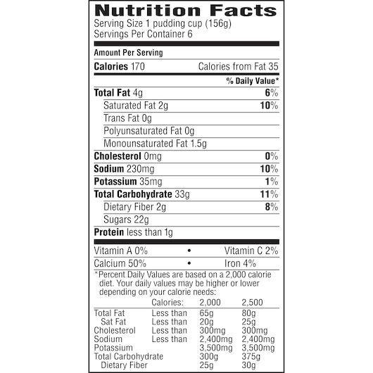 Product gallery 107913993