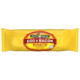 Product thumb gallery 270481658