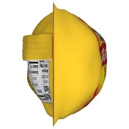 Product thumb gallery 333156122