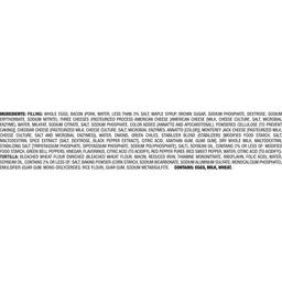 Product thumb gallery 9641459