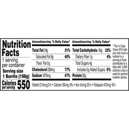 Product thumb gallery 525587505