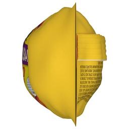 Product thumb gallery 247790083