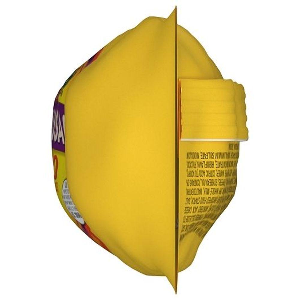 Product gallery 247790083