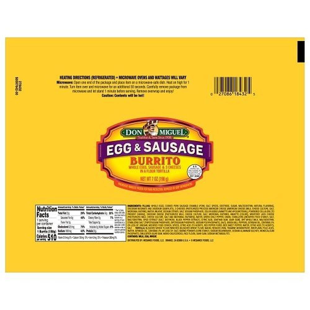 Product gallery 55347857