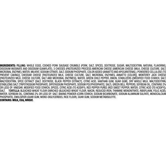 Product gallery 988056344