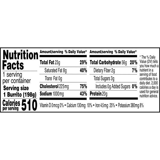 Product gallery 663659702