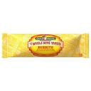 Don Miguel Whole 9 Yard Breakfast Burrito, 7 Ounce -- 12 per case.