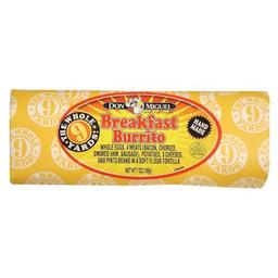 Product thumb gallery 489098047