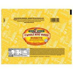 Product thumb gallery 226922457