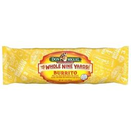 Product thumb gallery 73982555