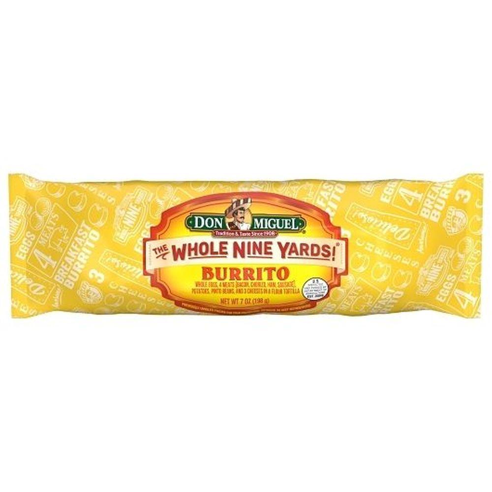 Product gallery 73982555