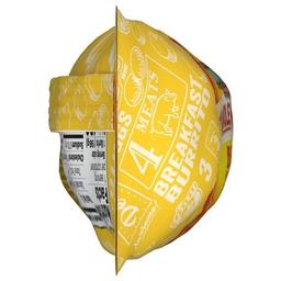 Product thumb gallery 67585408