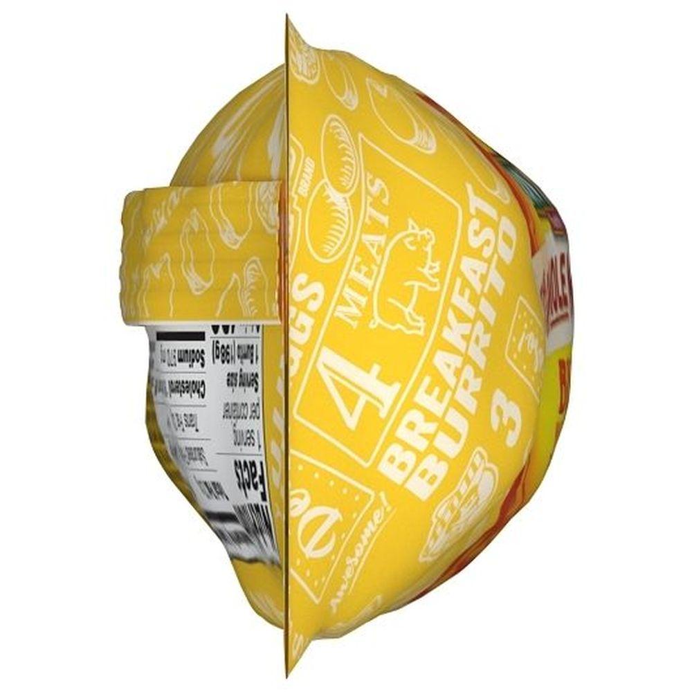 Product gallery 67585408