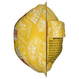 Product thumb gallery 30558556