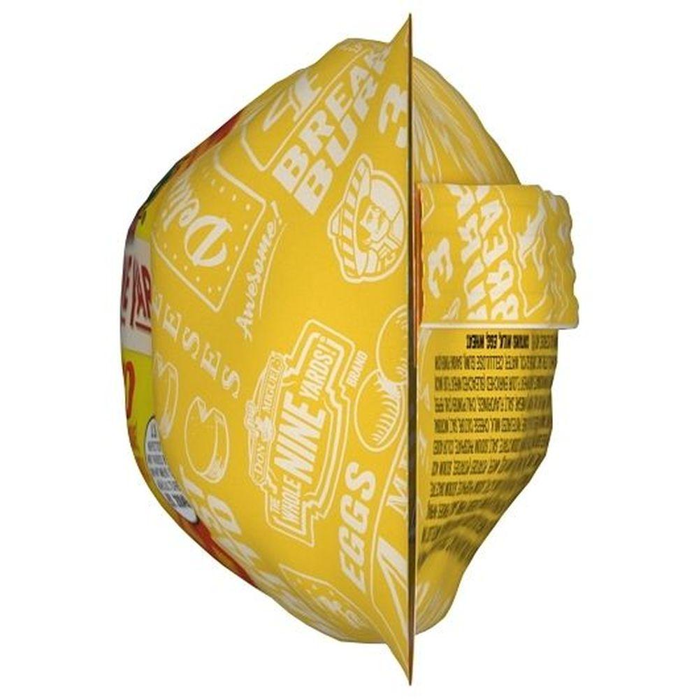 Product gallery 30558556