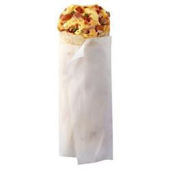 Product thumb gallery 348913924